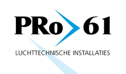 PRo61