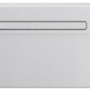 Unico Air