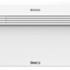 Unico Pro Inverter