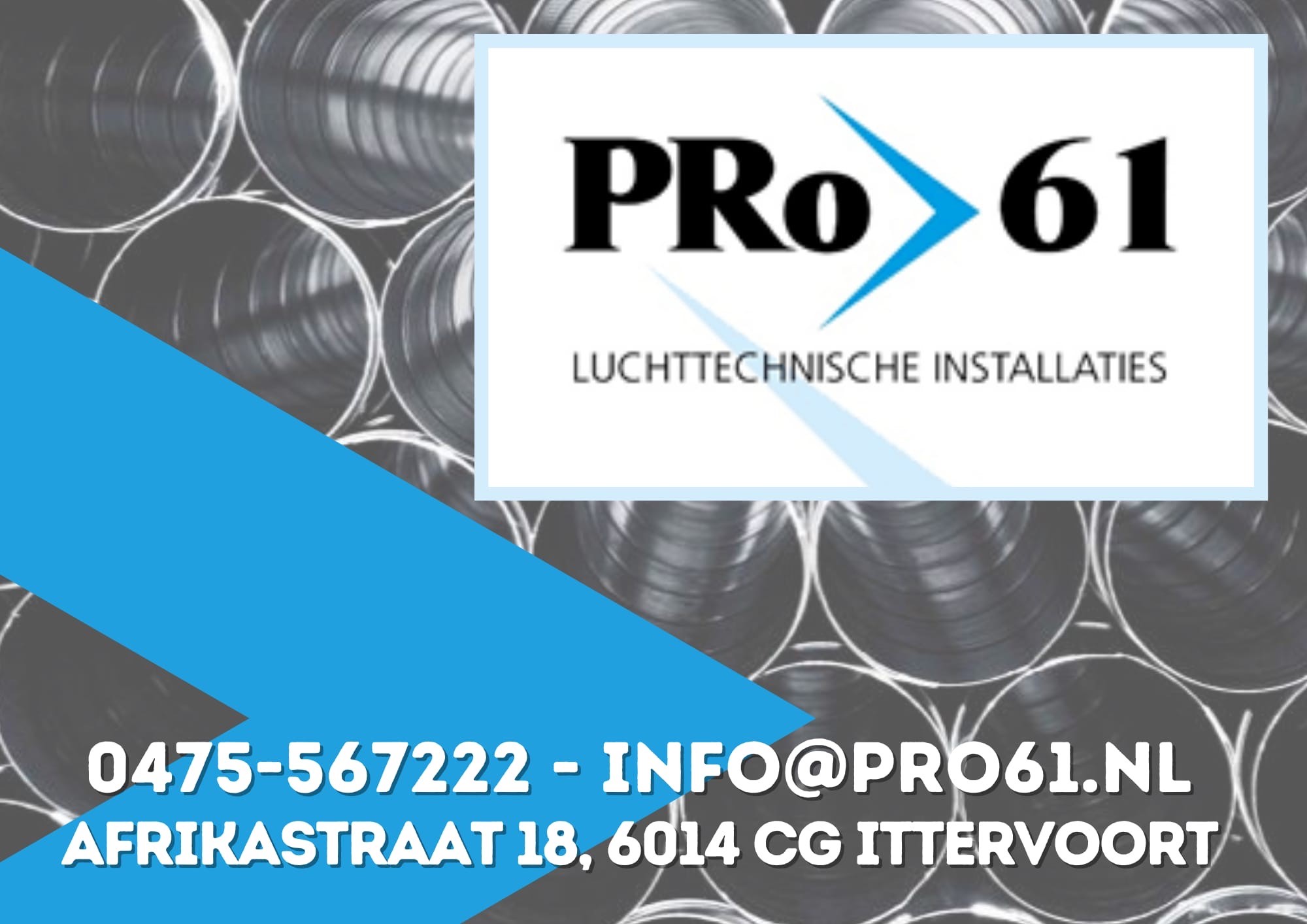 PRo61